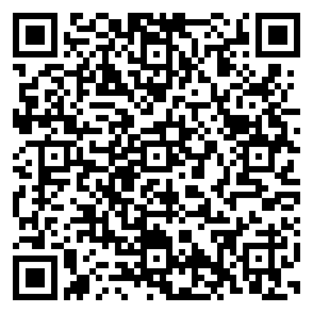 kod QR z danymi kontaktowymi 47075953100000