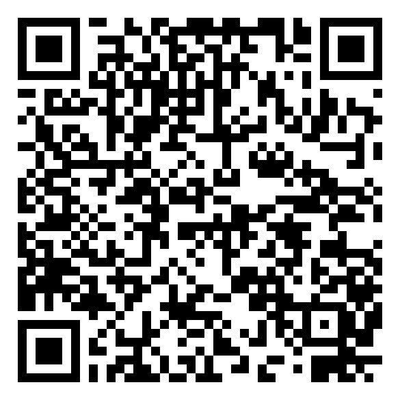 kod QR z danymi kontaktowymi 54286877600000