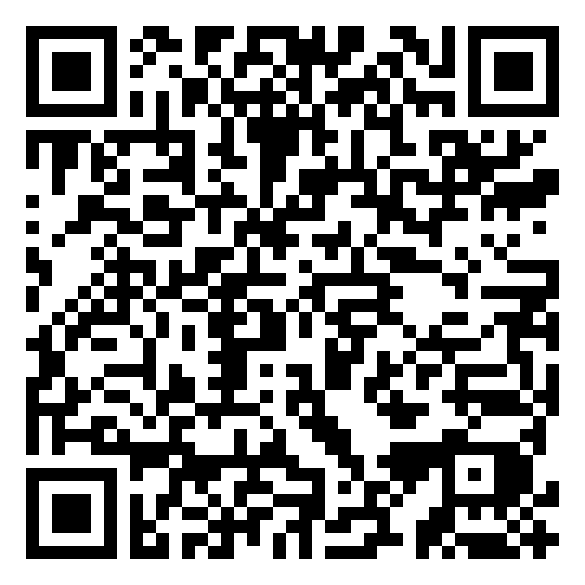 kod QR z danymi kontaktowymi 54096680700000