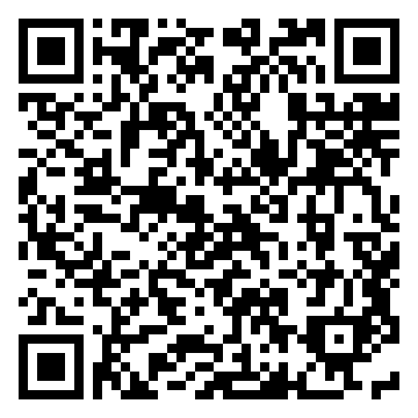 kod QR z danymi kontaktowymi 36524569300000