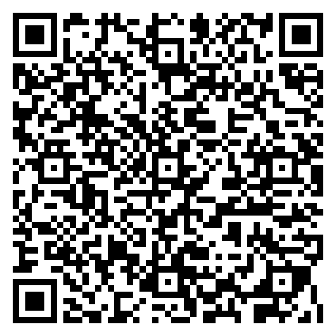 kod QR z danymi kontaktowymi 14682923100000