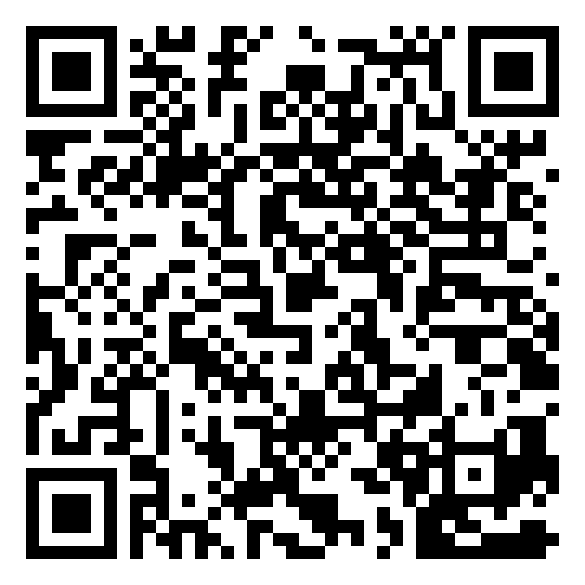 kod QR z danymi kontaktowymi 30134483800000