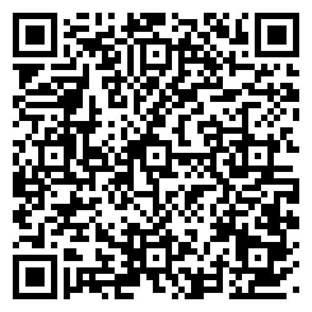 POLER Piotr Szmytowski kod QR z danymi kontaktowymi kod QR z danymi kontaktowymi 30263935200000