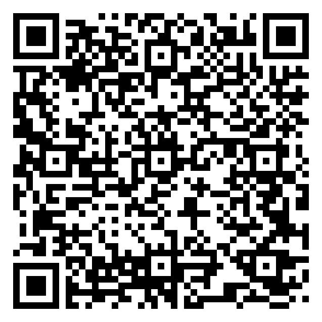 kod QR z danymi kontaktowymi 14104579500000