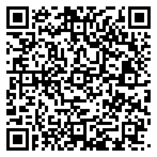 kod QR z danymi kontaktowymi 55125759000000