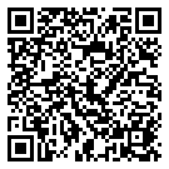 kod QR z danymi kontaktowymi 43271066100000