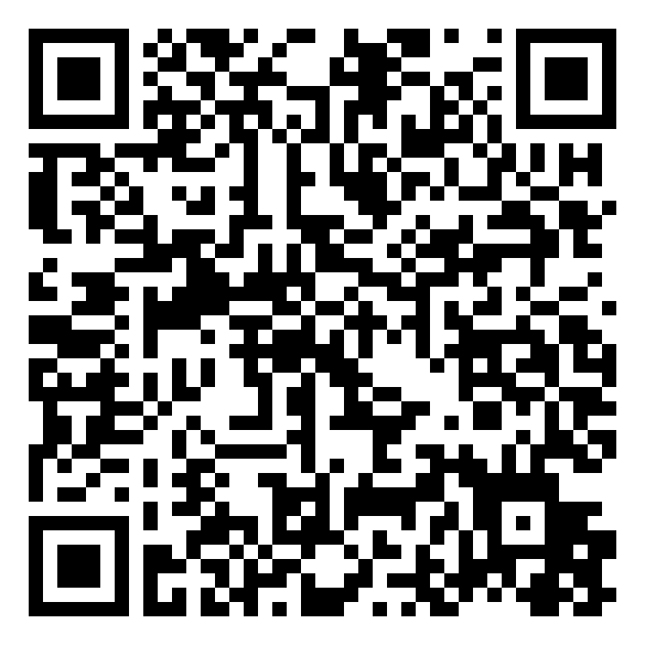kod QR z danymi kontaktowymi 38401014000000