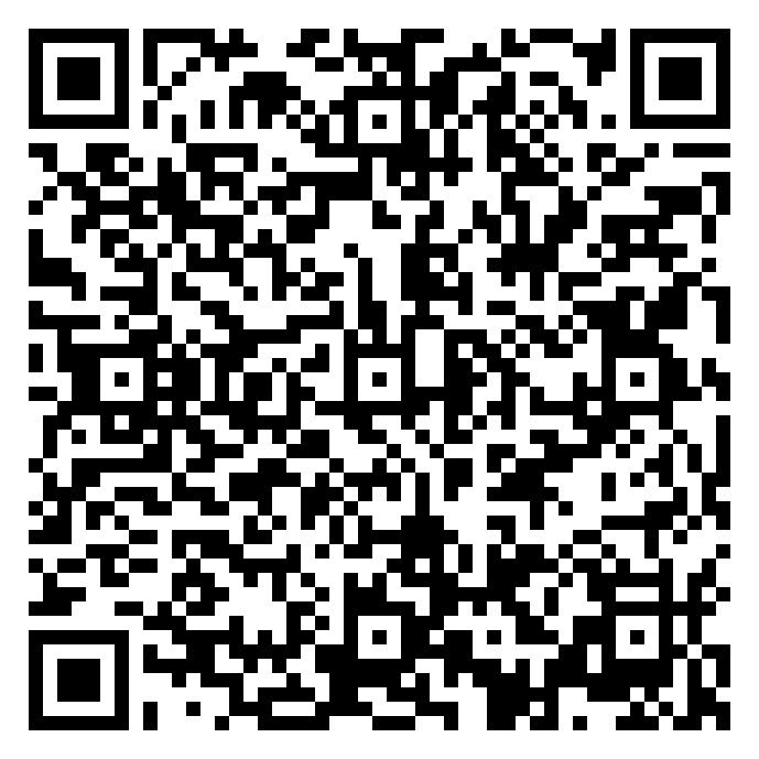 kod QR z danymi kontaktowymi 54296898600000