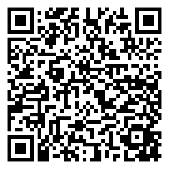 Polerinox kod QR z danymi kontaktowymi kod QR z danymi kontaktowymi 26073410800000