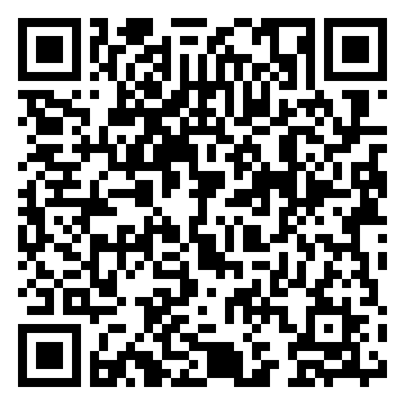 kod QR z danymi kontaktowymi 36064043300000