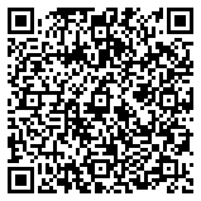 kod QR z danymi kontaktowymi 36070890600000