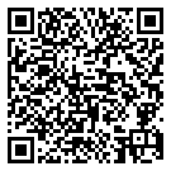 kod QR z danymi kontaktowymi 10094185700000