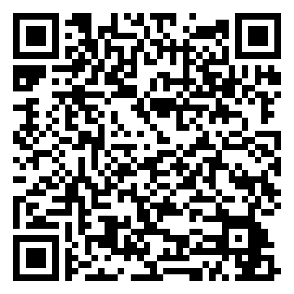 kod QR z danymi kontaktowymi 52417025100000