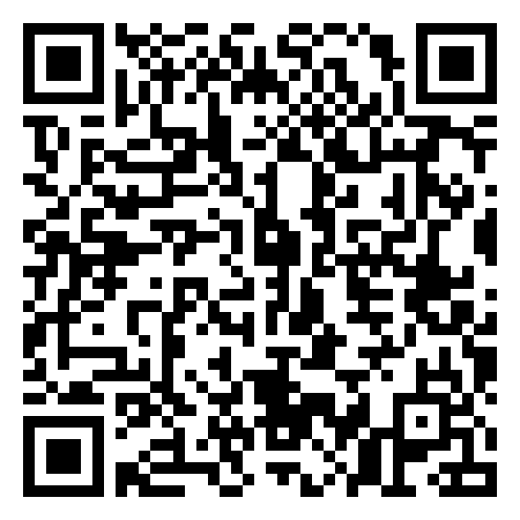 kod QR z danymi kontaktowymi 38822522100000