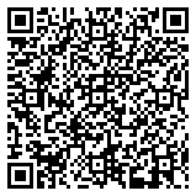 kod QR z danymi kontaktowymi 39058911100000