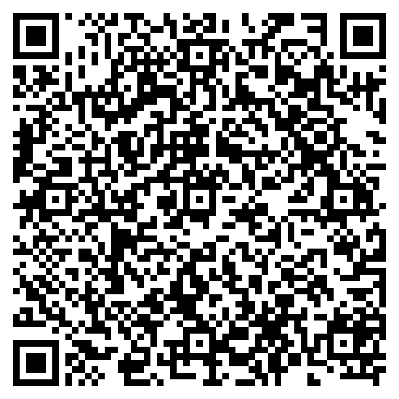 kod QR z danymi kontaktowymi 14632454800000