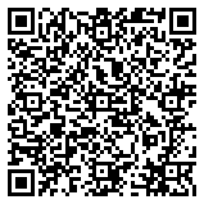 kod QR z danymi kontaktowymi 36309061900000