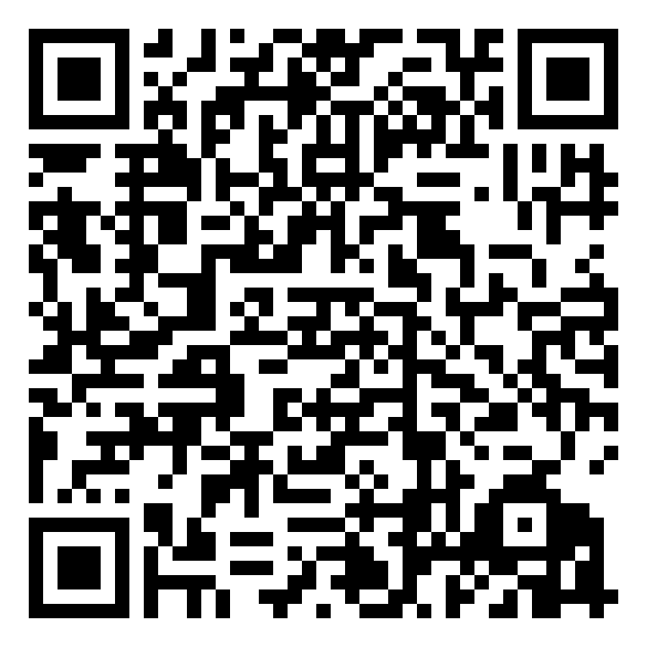 kod QR z danymi kontaktowymi 14679964200000