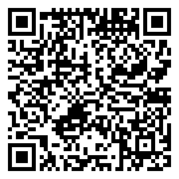 kod QR z danymi kontaktowymi 14683888500000