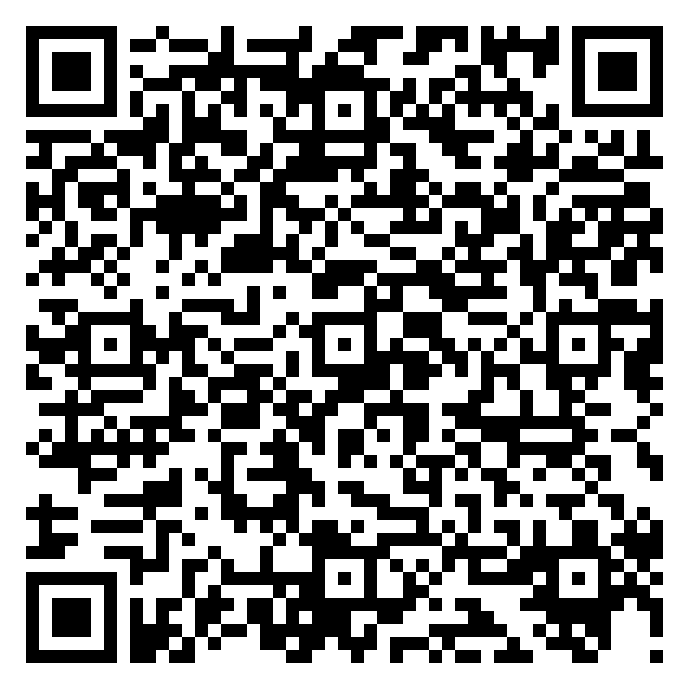 kod QR z danymi kontaktowymi 14327767600000
