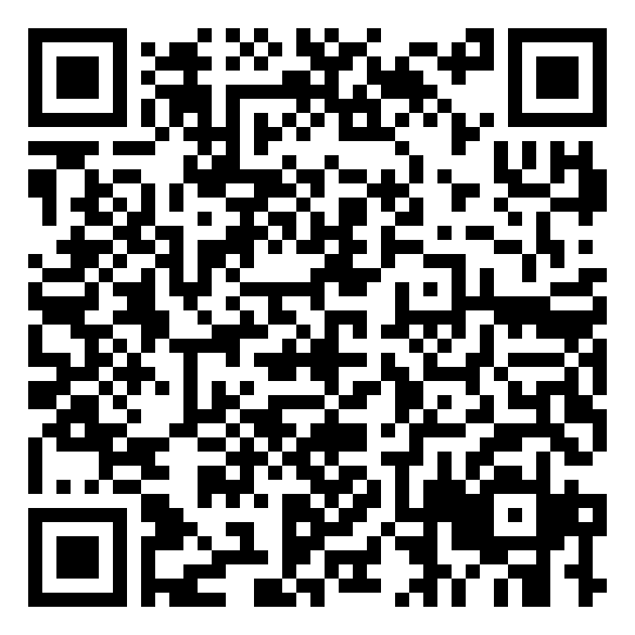 kod QR z danymi kontaktowymi 36301412700000