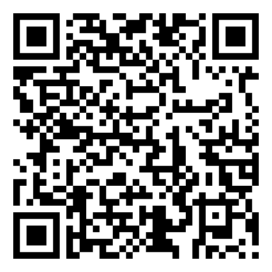 kod QR z danymi kontaktowymi 14275472000000
