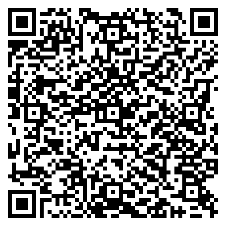 kod QR z danymi kontaktowymi 10171021000000