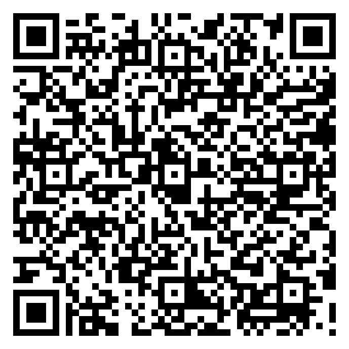 kod QR z danymi kontaktowymi 52116775100000