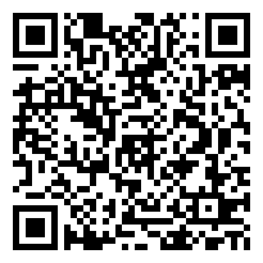 kod QR z danymi kontaktowymi 14180091000000