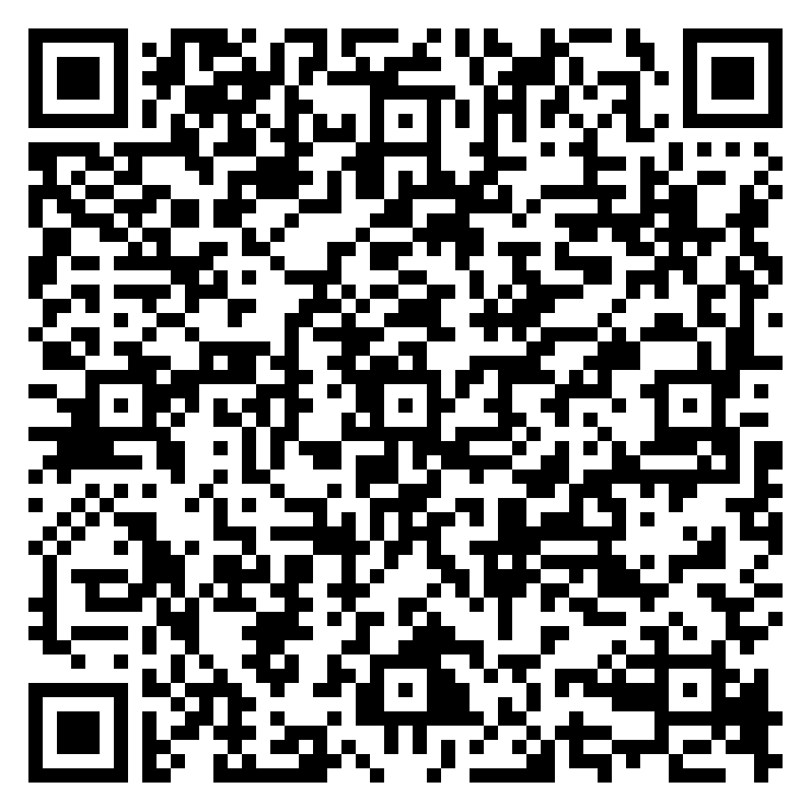 kod QR z danymi kontaktowymi 93269752500000