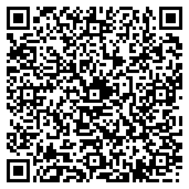 kod QR z danymi kontaktowymi 38724257100000