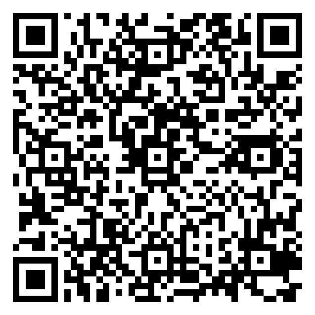 kod QR z danymi kontaktowymi 54177088000000