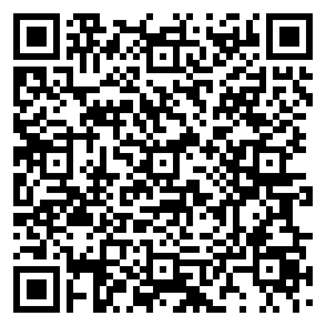 kod QR z danymi kontaktowymi 06157515000000