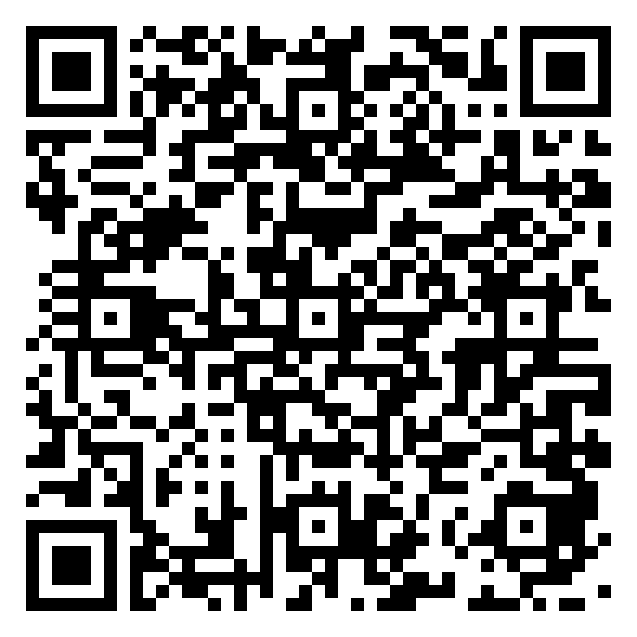 kod QR z danymi kontaktowymi 52721546800000