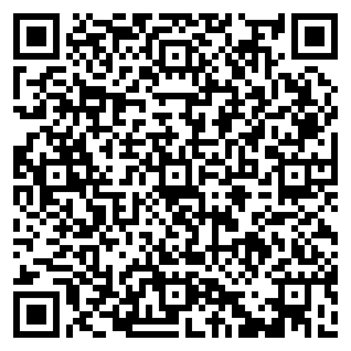 kod QR z danymi kontaktowymi 36545167100000
