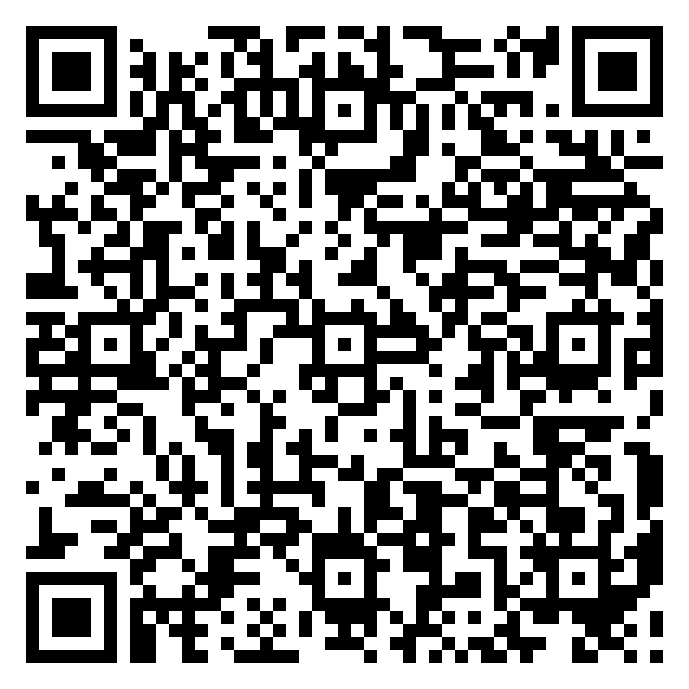 kod QR z danymi kontaktowymi 52062138900000
