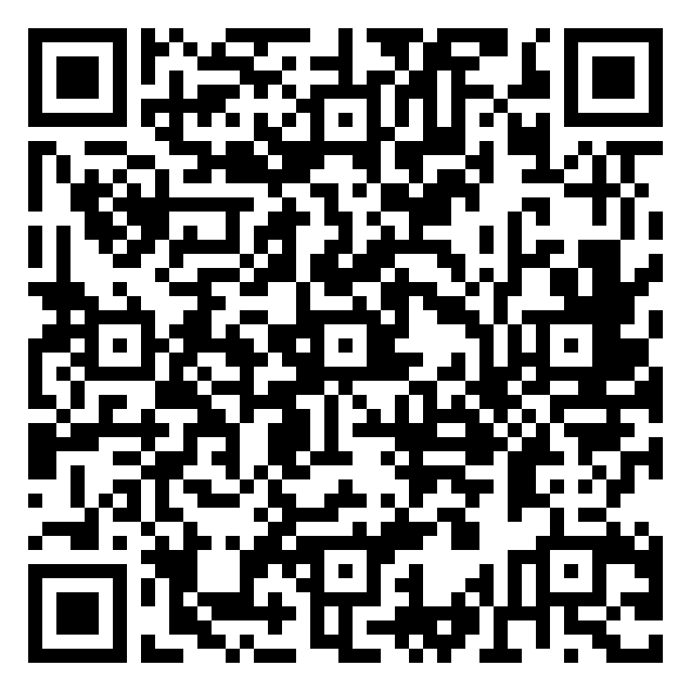 kod QR z danymi kontaktowymi 36999398900000