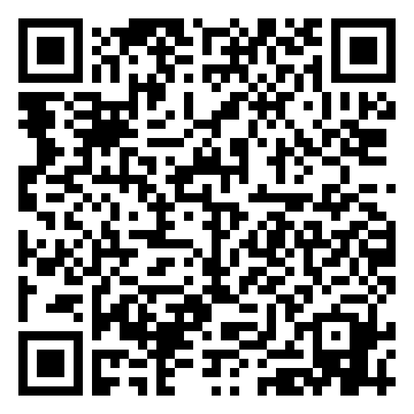 kod QR z danymi kontaktowymi 43227796800000