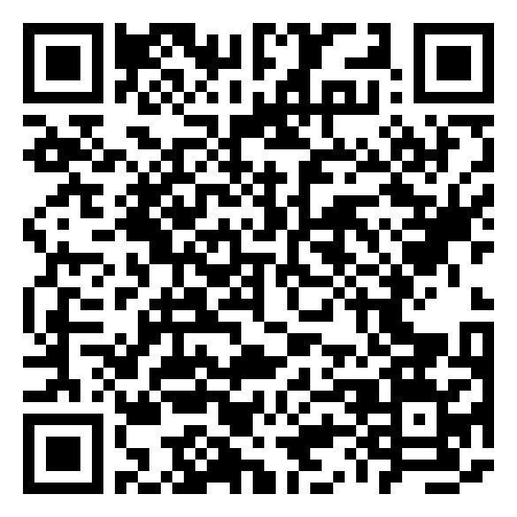 kod QR z danymi kontaktowymi 06000562800000