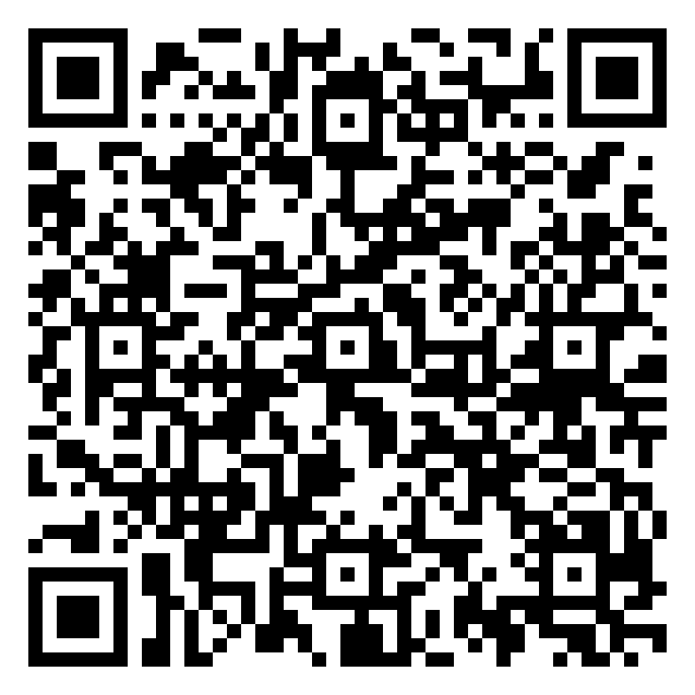 kod QR z danymi kontaktowymi 31099973600000