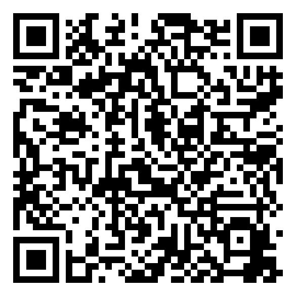 kod QR z danymi kontaktowymi 52597563700000