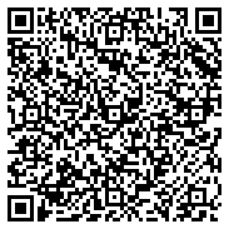 kod QR z danymi kontaktowymi 24086596100000