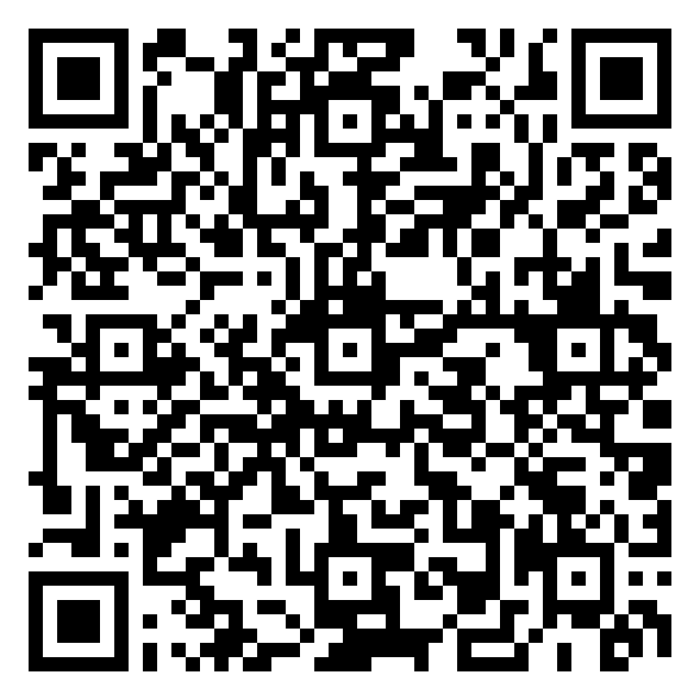 kod QR z danymi kontaktowymi 29138825700000