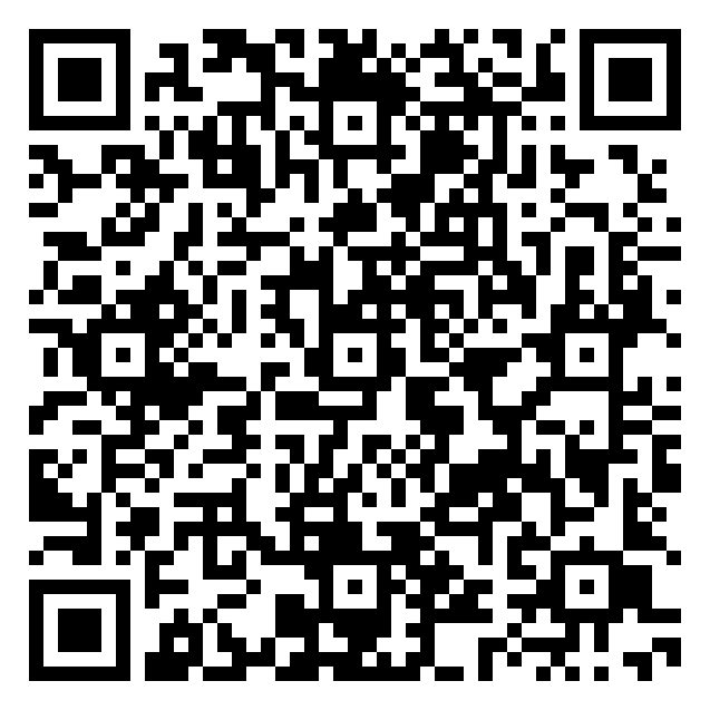kod QR z danymi kontaktowymi 36276750500000