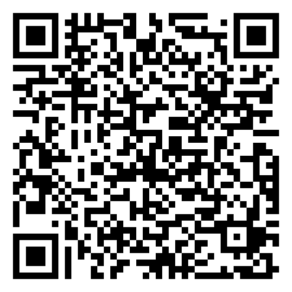 kod QR z danymi kontaktowymi 00000000000000