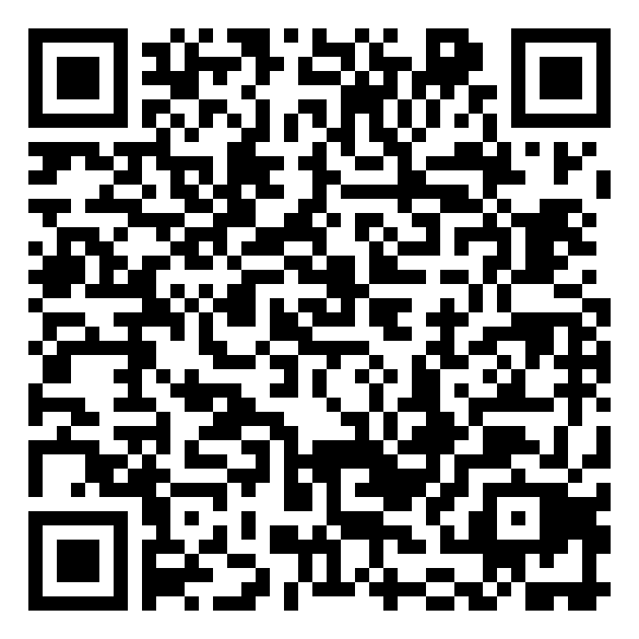 kod QR z danymi kontaktowymi 08053352400000