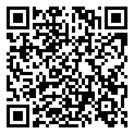 kod QR z danymi kontaktowymi 36625240700000