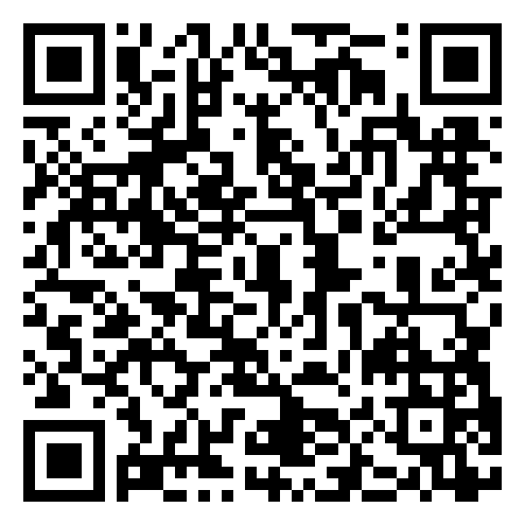 kod QR z danymi kontaktowymi 38973228500000