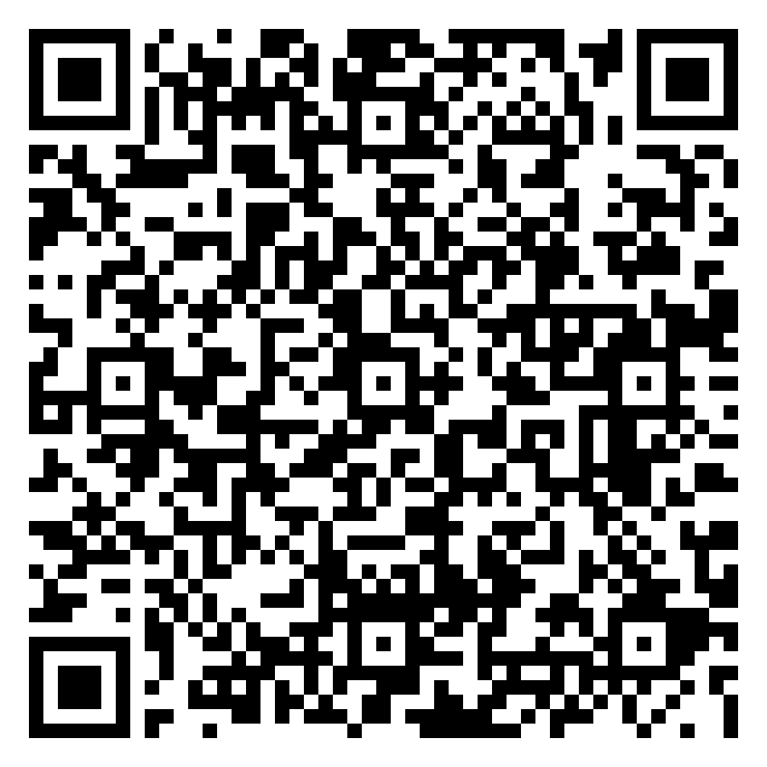 kod QR z danymi kontaktowymi 30108325000000