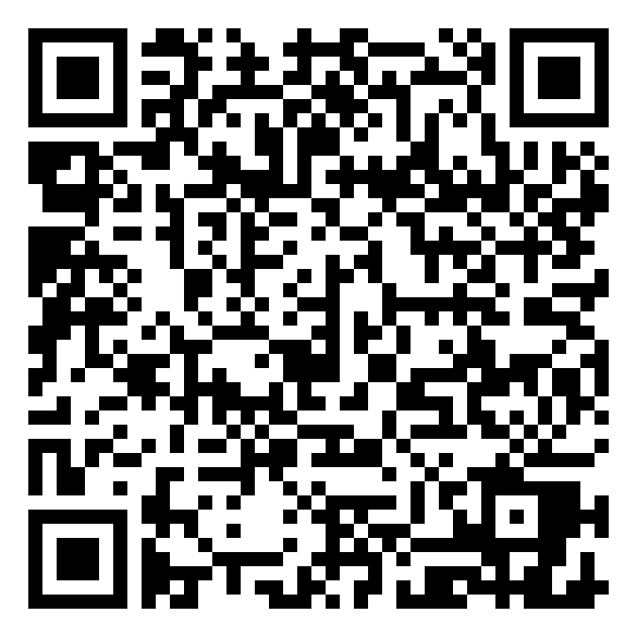 kod QR z danymi kontaktowymi 38652788600000